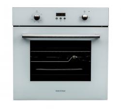 Духовой шкаф Gunter&Hauer EOG 615 W купить