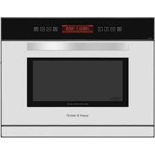 Духовой шкаф Gunter&Hauer EOK 4504 S купить