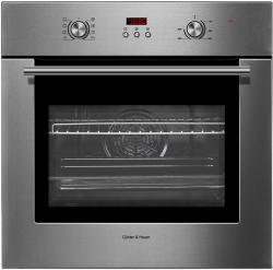 Духовой шкаф Gunter&Hauer EOM 966 купить