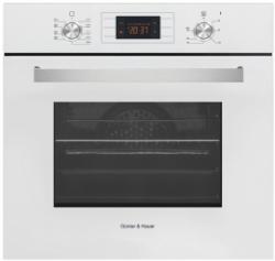 Духовой шкаф Gunter&Hauer EOT 960 W купить