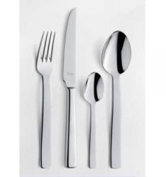 Amefa Canterbury: набор 24 прибора