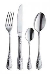 Amefa Набор столовых приборов