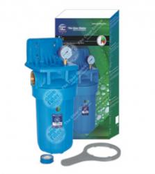 Корпус фильтра FH10B1-B-WB 