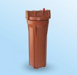 Купить FHTRHOT-12 Киев Украина