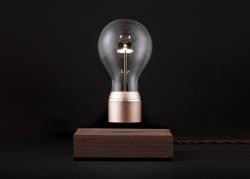 купить летающую лампочку FLYTE Buckminster 2.0