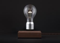 купить летающую лампочку FLYTE Manhattan 2.0