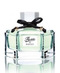 Flora By Gucci Eau Fraiche edt 75ml