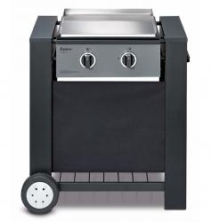 Enders Florida Plancha 01