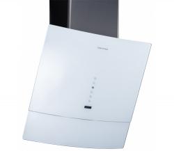 Вытяжка Gunter&Hauer AGNESSA 60 RW купить