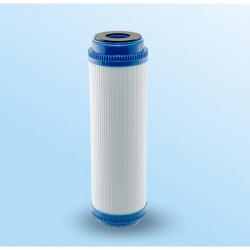 Купить GACKDF-10 Киев Украина