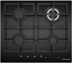 Варочная поверхность Gunter&Hauer GL 64 S купить