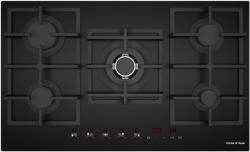 Варочная поверхность Gunter&Hauer GL 95 S купить