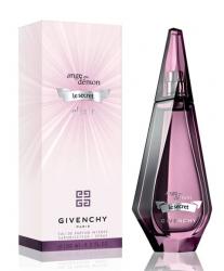 Givenchy Ange Ou Demon Le Secret Elixir 50ml edp