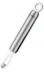 Rosle Гравировочный нож