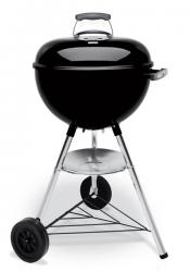 Weber Bar-B-Kettle 57 см