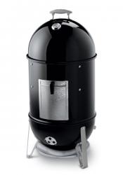 Weber Smokey Mountain Cooker  47 см 