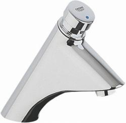 Grohe Contropress 36173 DN15 Смеситель 