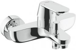  Grohe EUROSMART Cosmo 32831 Смеситель