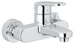 Grohe EUROPLUS NEW 33553001 Смеситель 