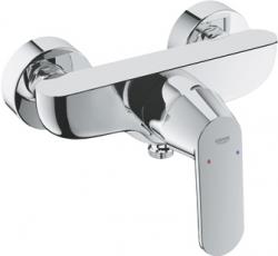 Grohe EUROSMART Cosmo 32837 Смеситель 