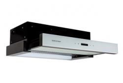 Вытяжка Gunter&Hauer AGNA 600 GLW купить