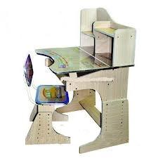 Парта HB F 2071-01