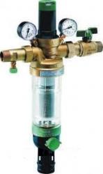 Honeywell HS10S-1/2AA 