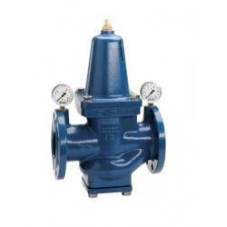 Регулятор давления Honeywell D15NP-50A