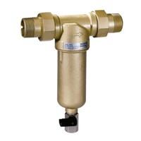 Honeywell FF06-1/2AAM