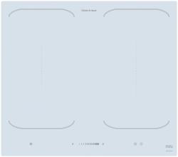 Варочная поверхность Gunter&Hauer I 67 DZW купить