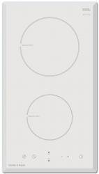 Варочная поверхность Gunter&Hauer ID 33 W купить