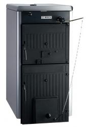 Твердотопливные Котлы Bosch  K 32-1 G 62-UA  