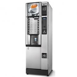 Кофейный автомат KIKKO RY
