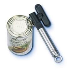 Rosle Консервный ключ