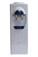 Lanbao LB-TWB 1,5- 5-3