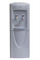 Lanbao LB-TWB 1,5-5-41