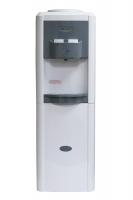 Lanbao LB-TWB 0,5- 5-35