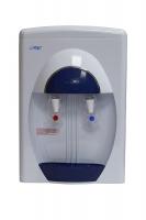 Lanbao LB-TWB 1,5-5T6