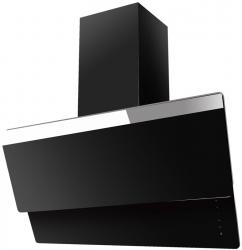 Вытяжка Gunter&Hauer LEONA 9 Q купить