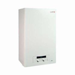 Газовые настенные котлы Protherm LYNX 24 ВА (Рись)