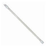 Sterilight R-CAN S600RL-HO