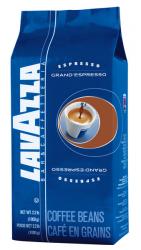 Lavazza Grand Espresso