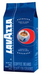 Lavazza Top Class