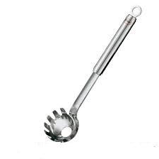 Rosle Ложка для спагетти