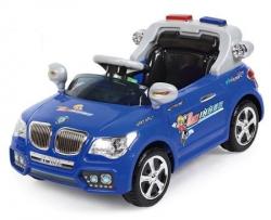 Машина Bambi M 0420