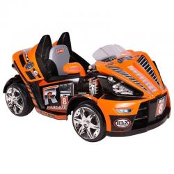 Машина Bambi M 0666