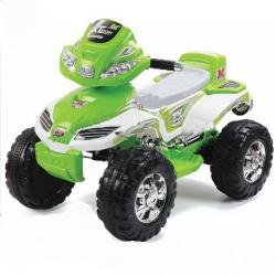 Квадроцикл Bambi M 0674R-5