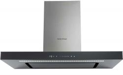 Вытяжка Gunter&Hauer MAGDA 90 купить