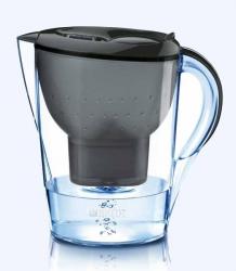 Фильтр Brita Marella XL графити