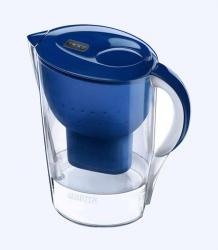 Brita Marella XL синий